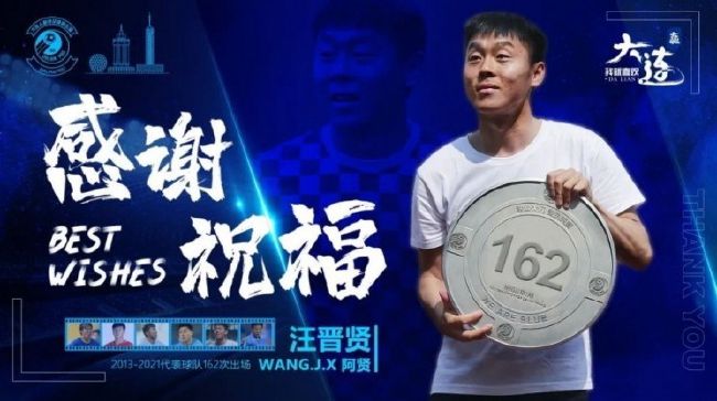 开封奇案在线观看免费全集